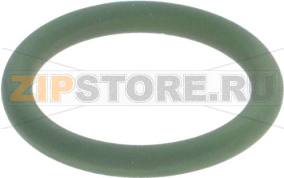OR-RING FPM 5-592 