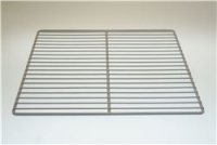 Griglia plastificata 420x530 mm