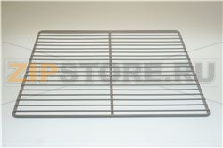 Griglia plastificata 420x530 mm 