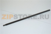 BARRA FILETTATA PESTELLO TC 42