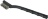 METAL BRUSH