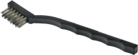 METAL BRUSH