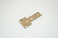 CONTROSTAFFA INF.PORTA FORNO LM Top