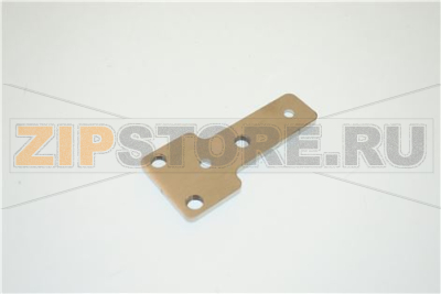 CONTROSTAFFA INF.PORTA FORNO LM Top 