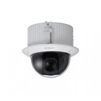 IP-камера Dahua DH-SD52C432XA-HNR