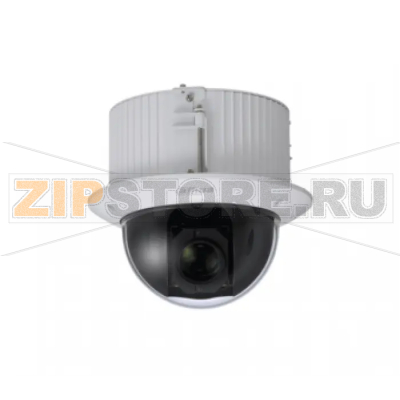 IP-камера Dahua DH-SD52C432XA-HNR 