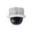 IP-камера Dahua DH-SD52C432XA-HNR