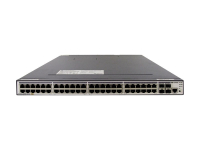 Коммутатор Huawei S3700-52P-PWR-EI