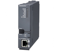 Модуль процессорный Mitsubishi Electric Q26UDVCPU