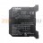 Контактор посудомойки load 20A 230VAC (AC3/400V) 8.5A/5.5kW main contacts 3NO - Контактор посудомойки load 20A 230VAC (AC3/400V) 8.5A/5.5kW main contacts 3NO