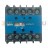 Контактор посудомойки load 20A 230VAC (AC3/400V) 8.5A/5.5kW main contacts 3NO - Контактор посудомойки load 20A 230VAC (AC3/400V) 8.5A/5.5kW main contacts 3NO