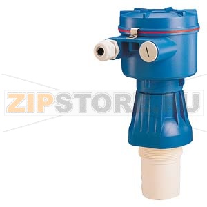 POINTEK ULS 200, БЕСКОНТАКТНЫЙ УЛЬТРАЗВУКОВОЙ СИГНАЛИЗАТОР УРОВНЯ, ДВА РЕЛЕЙНЫХ КОНТАКТА, ДВЕ УСТАВКИ ДЛЯ КАЖДОГО РЕЛЕ, ДЛЯ СИГНАЛИЗАЦИИ УРОВНЯ ЖИДКОСТЕЙ И СЫПУЧИХ МАТЕРИАЛОВ В ДИАПАЗОНЕ ДО 5 М Siemens 7ML1510-..... 