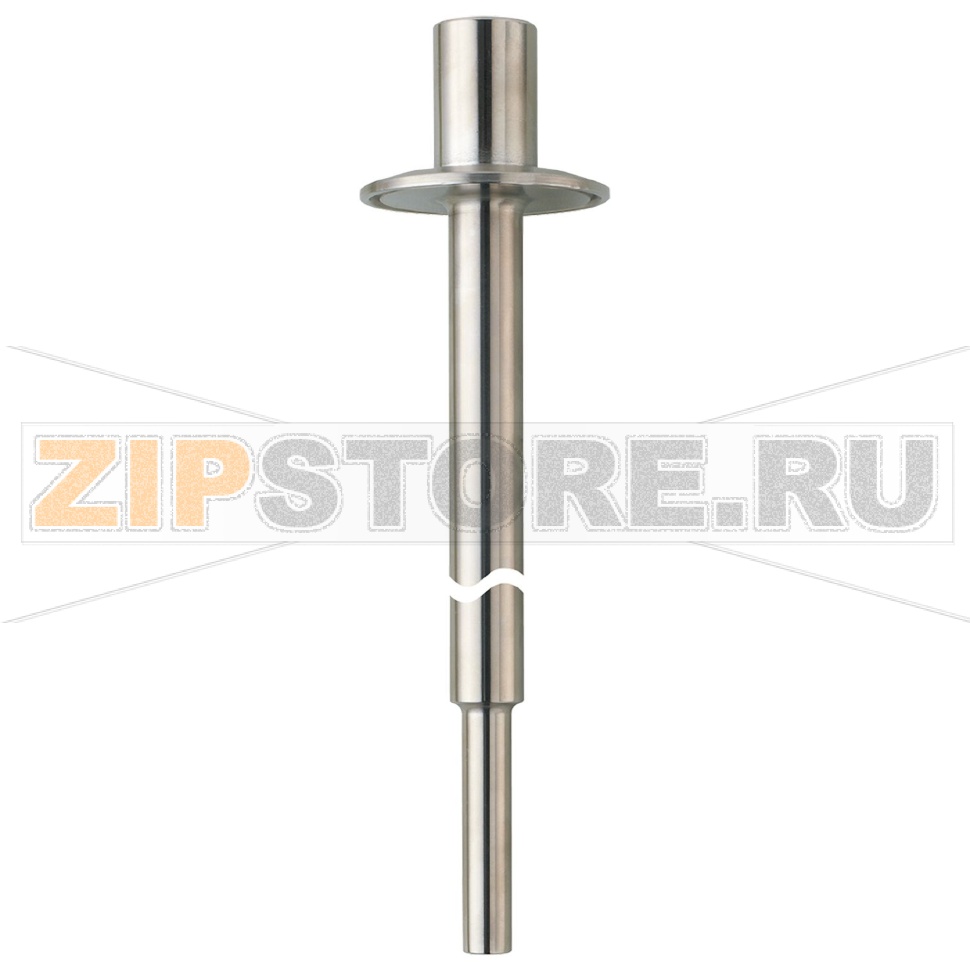 Гильза защитная с резьбой для датчиков температуры IFM E37950 