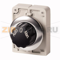 Переключатель Eaton M30C-FWR3-X94