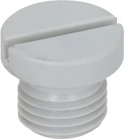 ЗАТЫЧКА ДЛЯ БАЙПАСА