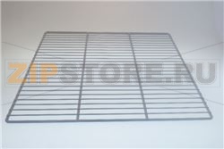 РЕШЕТКА 650X530 ММ 