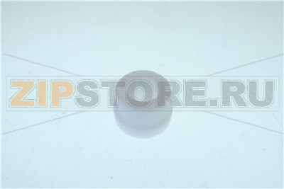 ВТУЛКА ЛОПАТКИ 