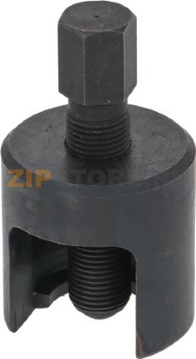 СЪЕМНИК КОЛЕСА ВЕНТИЛЯТОРА 