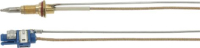 THERMOCOUPLE WHIRLPOOL C00113400