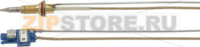 THERMOCOUPLE WHIRLPOOL C00113400 