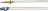 THERMOCOUPLE WHIRLPOOL C00113400