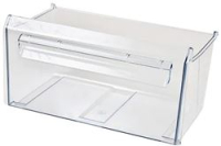 CONTAINER LOWER FOR FREEZER ELECTROLUX 2