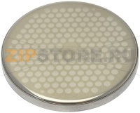 СЕТОЧКА Ø 79 ММ