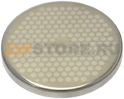 СЕТОЧКА Ø 79 ММ 