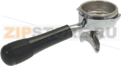 ХОЛДЕР В КОМПЛЕКТЕ НА 2 ЧАШКИ 