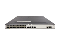 Коммутатор Huawei S5700-24TP-PWR-SI-AC