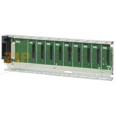 Шасси Mitsubishi Electric R310RB-HT 