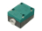 Индуктивный датчик Inductive sensor NBB25-FPS-A2 Pepperl+Fuchs