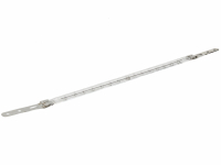 Лампа кварцевая CB GV-35/42 Man