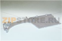 COPERCHIO TRAMOGGIA INDESIT C00119216