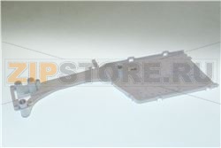 COPERCHIO TRAMOGGIA INDESIT C00119216 