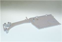 COPERCHIO TRAMOGGIA INDESIT C00119216