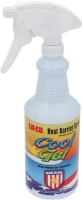 РАССЕИВАТЕЛЬ ТЕПЛА COOL-GEL SPRAY