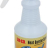РАССЕИВАТЕЛЬ ТЕПЛА COOL-GEL SPRAY - РАССЕИВАТЕЛЬ ТЕПЛА COOL-GEL SPRAY
