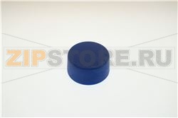 MANOPOLA POTENZIOMETRO SCHEDA &amp;#039;01 