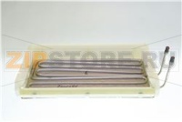 EVAP.SVC PACKOUT 6 INCH