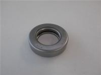 BEARING 618