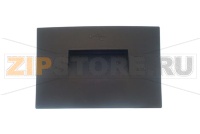 НАКОПИТЕЛЬНАЯ ГРУППА USB