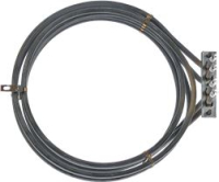 RESISTENZA 5400-7200W 208/230/240V