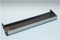 AIR FILTER BODY CLASS V2