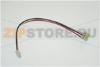 CAB CONTAT VOLUMETRICO L190(PVC)   EN750