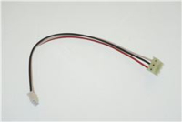 CAB CONTAT VOLUMETRICO L190(PVC)   EN750