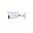 IP-камера Dahua DH-IPC-HFW3841EP-AS-0280B - IP-камера Dahua DH-IPC-HFW3841EP-AS-0280B