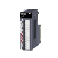 Модуль аналогового ввода/вывода Mitsubishi Electric L60AD2DA2
