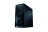 Сервер Dell 210-35875-1