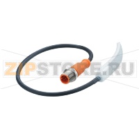 Лента светодиодная RGBW IFM DV1000